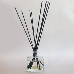 Natural <b>reed</b> <b>stick</b> aromatherapy <b>diffuser</b> <b>sticks</b> handcrafted rattan aroma rod competitive price - Product Image 2