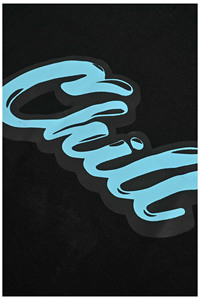 Conjuntos de Camisetas de Verano para Hombre, Última Moda, Color Sólido Informal, Manga Corta, Jersey, Secado Rápido, Transpirable, Estilo Hip Hop - Product Image 6