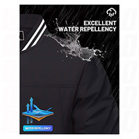 Blouson bomber décontracté léger pour homme, coupe-vent zippé avec poches, idéal printemps-automne, vêtement d'extérieur élégant pour le quotidien