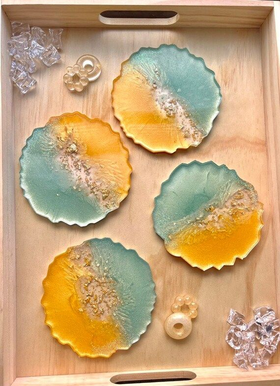 เช่นเดียวกับภาพ