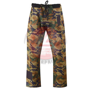 Suministro Directo de Fábrica, Kimono de Jiu Jitsu, Uniforme Personalizado para Entrenamiento, 100% Algodón, Logotipo Frontal, Alta Calidad, Ligero - Product Image 5