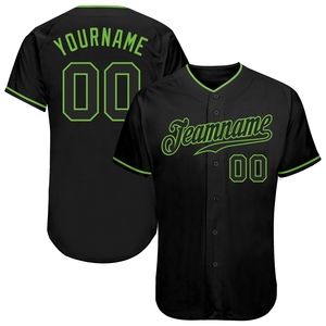 Vente en gros de maillots de baseball personnalisés OMMIZ INDUSTRY bleu clair et blanc royal, best-sellers - Product Image 6