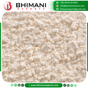 ผลิตภัณฑ์เสริมสุขภาพผงกล้วยธรรมชาติแบบ100% ได้รับการรับรองจาก fssai - Product Image 3