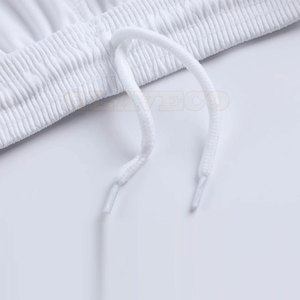 ชุดฟุตบอลดีไซน์ใหม่ล่าสุด - Product Image 3