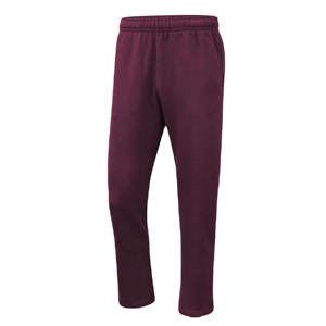 Pantalon de Pluie Unisexe Entièrement Personnalisable de Qualité Supérieure 2026 pour Hommes et Femmes, Pantalon de Travail Imperméable, Pantalon de Pluie Unisexe pour Moto - Product Image 2