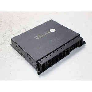 ECUs y Módulos de Computación Usados de Clase S 2208201126 - Product Image 3