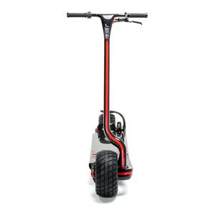 VENTA RÁPIDA Scooter Eléctrico R/edS B/ull Is E-ScooterS Edición Carbón 2025 con Certificación E-U, Entrega Incluida - Product Image 4