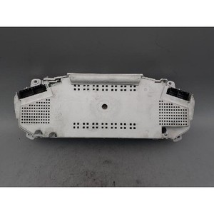 Tableau de bord d'occasion authentique pour Mercedes-Benz W124 (1997-2014) - Référence 8022011000 - Product Image 4