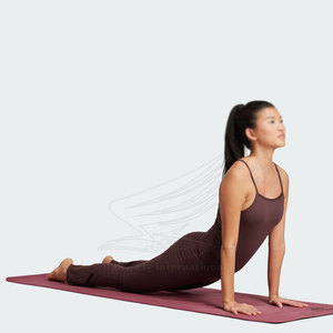 Vente directe usine – Leggings évasés pour femme, taille mi-haute, motif uni, respirants, écologiques, vêtements de fitness, prix abordable, best-seller - Product Image 3