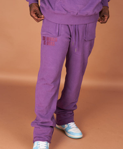 Conjunto Deportivo de 2 Piezas Ligero, Material Suave, Sostenible, con Logotipo Personalizado, Traje Deportivo Informal de Moda para Invierno - Product Image 3