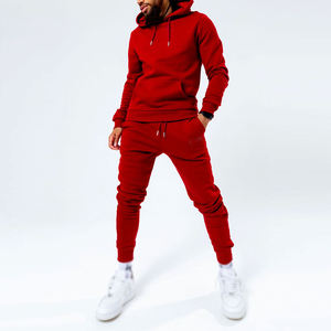 Conjunto deportivo para hombre con efecto deslavado ácido, tela suave, corte holgado, top y pantalones deportivos para uso casual, gimnasio y moda urbana. - Product Image 2