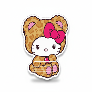 Paleta de Trabajo Profesional para Extensiones de Pestañas, Material Acrílico Duradero, con Imán para Pinzas, la Más Vendida - Product Image 1