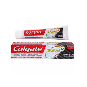 Pasta de dientes Colgate en multipack, empaque conveniente para supermercados, tiendas minoristas y suministro al por mayor. - Product Image 6