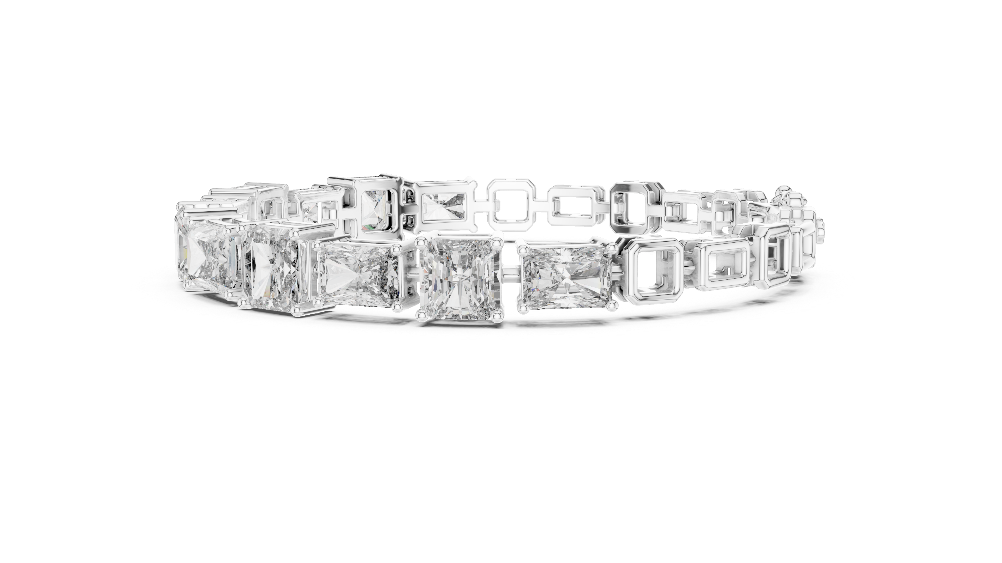 Argent 925