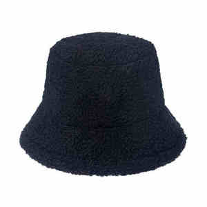 Sombrero de Pescador Personalizado, Bordado, de Algodón, para Uso Casual, Servicio de Suministro al por Mayor - Product Image 4