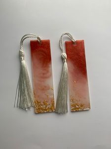 Tabla de Cortar de Madera Personalizada con Logotipo y Tamaño a Medida, Utensilios de Cocina de Alta Calidad para Hombres y Mujeres, Regalo de Aniversario - Product Image 6