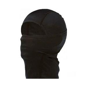 Pasamontañas Ligero, Protector Facial, Ropa para Exteriores, Fabricante Mayorista, Pasamontañas Transpirable, Gorro para Actividades al Aire Libre - Product Image 2