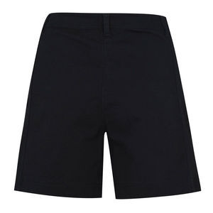 Shorts cargo pour homme en toile de haute qualité avec 6 poches, à séchage rapide, pour le travail et les loisirs - Product Image 2