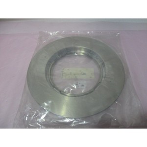 แหวนรัด AMAT 0020-26262 ขนาด 6 นิ้ว SMF AL - SFLAT, 417176 - อุปกรณ์และอะไหล่เซมิคอนดักเตอร์ระดับโลกที่เชื่อถือได้ - Product Image 1