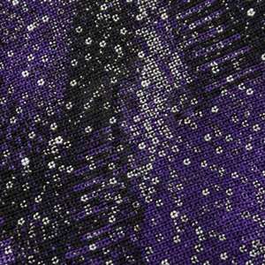 High Comfort Crew <b>Winter</b> Sports <b>Socks</b> with Quick Dry Stretch Fabric Soft High Quality for Running Bottom Logo - Product Image 6