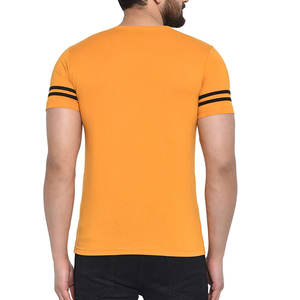 Camisetas Casuales para Hombre al por Mayor 2026, Camisetas para Hombre para Uso en Verano, Camisetas para Hombre en Venta en Línea - Product Image 5
