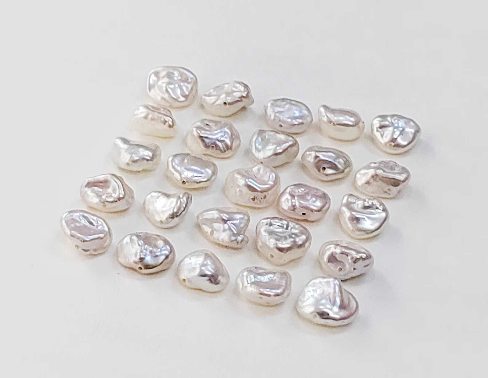 เช่นเดียวกับภาพ