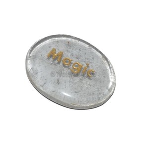 Compre Feng Shui Lapislázuli August Arte de piedra grabada y modelo coleccionable 2017 suministrado por Reliable Partner - Product Image 6