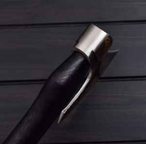 Hache à barbe artisanale haut de gamme en acier à haute teneur en carbone, hache large, hache tomahawk, haches de futaillage, hache médiévale pour intérieur et extérieur - Product Image 2