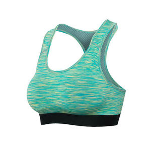 Conjunto Deportivo de Yoga sin Costuras para Mujer, Leggings de Cintura Alta, Proveedor Mayorista - Product Image 2