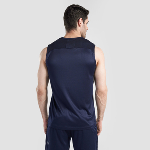 Camiseta Deportiva de Alta Calidad, Producto Elegante Recién Llegado, Mejor Oferta, Camiseta Deportiva Transpirable y Ecológica para Hombre - Product Image 4