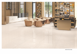 Azulejos de Porcelana de Lujo con Acabado Mate y Textura Sólida, 600x1200mm, Diseño Moderno, Resistentes al Desgaste, con Brillo, 8mm, para Interiores - Product Image 4