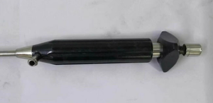 Premium <b>Laparoscopic</b> Liver Retractor High Quality Stainless Steel Endoscopy Reusable Surgical Medical CE ISO Mark <b>Instruments</b> - Product Image 5