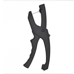 Alicates Aplicadores de Etiquetas para Orejas, Herramienta Duradera y Reutilizable para la Identificación de Ganado Vacuno, Caprino y Ovino - Product Image 5