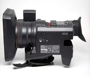 Buena Oferta en Cámara de Video Portátil G-CX350 4K - Paquete en Oferta - Product Image 1