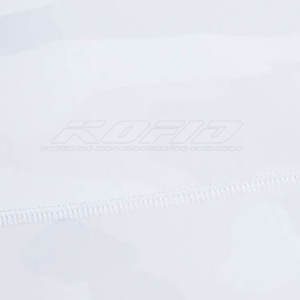 เลกกิ้งเอวสูงผู้หญิงโยคะออกกำลังกายวิ่งสลิมฟิตสวมใส่สบายชุดออกกำลังกายเลกกิ้งผู้หญิงทรงสลิมฟิต - Product Image 6