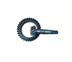 Juego de engranajes delanteros RE271380 para tractor JD, nuevo, precio asequible, buena calidad, alto rendimiento - Product Image 1