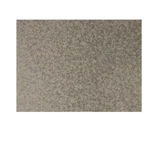Blasted Cotton Paving <b>stone</b> Cobblestone Pavers for Driveway Patio Walkway Garden <b>Landscape</b> Road and Municipal Projects factory - Product Image 1