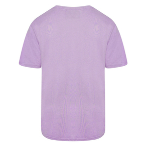 Custom Private Label <b>Twin</b> Suit For Men Casual Wear Clothing <b>Twin</b> <b>Sets</b> 2 Pieces Casual Men <b>Twin</b> <b>Sets</b> For Sale Customized OEM - Product Image 3