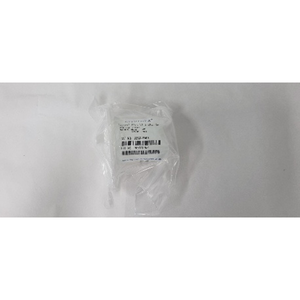 ENTEGRIS OPTIMIZER ST-Short APAX20M01 - Équipements et pièces semi-conductrices d'occasion de qualité supérieure à l'échelle mondiale - Product Image 2