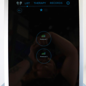 ระบบปรับรูปร่าง BTL Emsculpt - Product Image 5