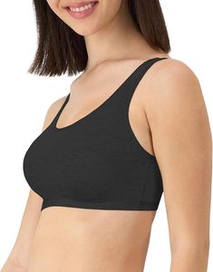 Top Deportivo de Yoga sin Relleno Personalizado de Fábrica, Tirantes Ajustables, Sin Almohadillas, Sujetador Deportivo Antisísmico para Mujer, Fitness - Product Image 4