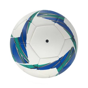 Balón de Fútbol Oficial de Competición con Acabado Premium para Jugadores Profesionales y Equipos Deportivos - Product Image 2