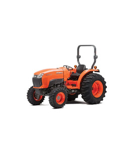 Tractor Agrícola L5018 de Calidad Original a Precio de Fábrica, Gran Venta - Product Image 3
