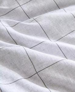 ¡CIERRE! Holden Grid Juego de funda nórdica de 3 piezas | Kenneth Cole New York - Product Image 5