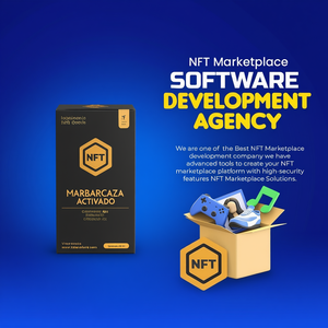Solution de service d'expérimentation logicielle professionnelle pour applications mobiles, systèmes d'exploitation, marketing Internet, développement d'applications d'entreprise - Product Image 3