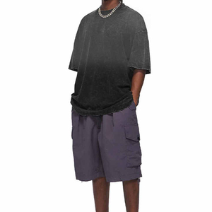 Wholesale Customized Men's T-Shirt Quick Dry Fashion Unisex High Quality Casual <b>Tshirt</b> Low MOQ Men Best Price <b>Tshirt</b> 2026 - Product Image 6