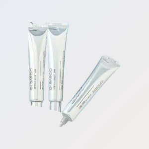 เซรั่มบำรุงผิวหน้าลดเลือนริ้วรอย สูตรเกาหลี Dr. Bar Go VT Cica Needle Shot 100 Skin Booster 50 มล. ผลิตในเกาหลี - Product Image 5