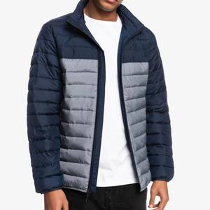 Wholesale High Quality <b>Men</b> Puffer <b>Jacket</b> <b>for</b> Winter Wear Fashionable Design in Colors Made from High Quality Puffer <b>Jacket</b> - Product Image 1