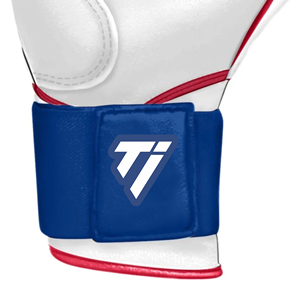 Gants de frappe de baseball de qualité supérieure, 100 % cuir Cabratta, logo et design personnalisés, qualité professionnelle, cuir pleine fleur premium. - Product Image 4