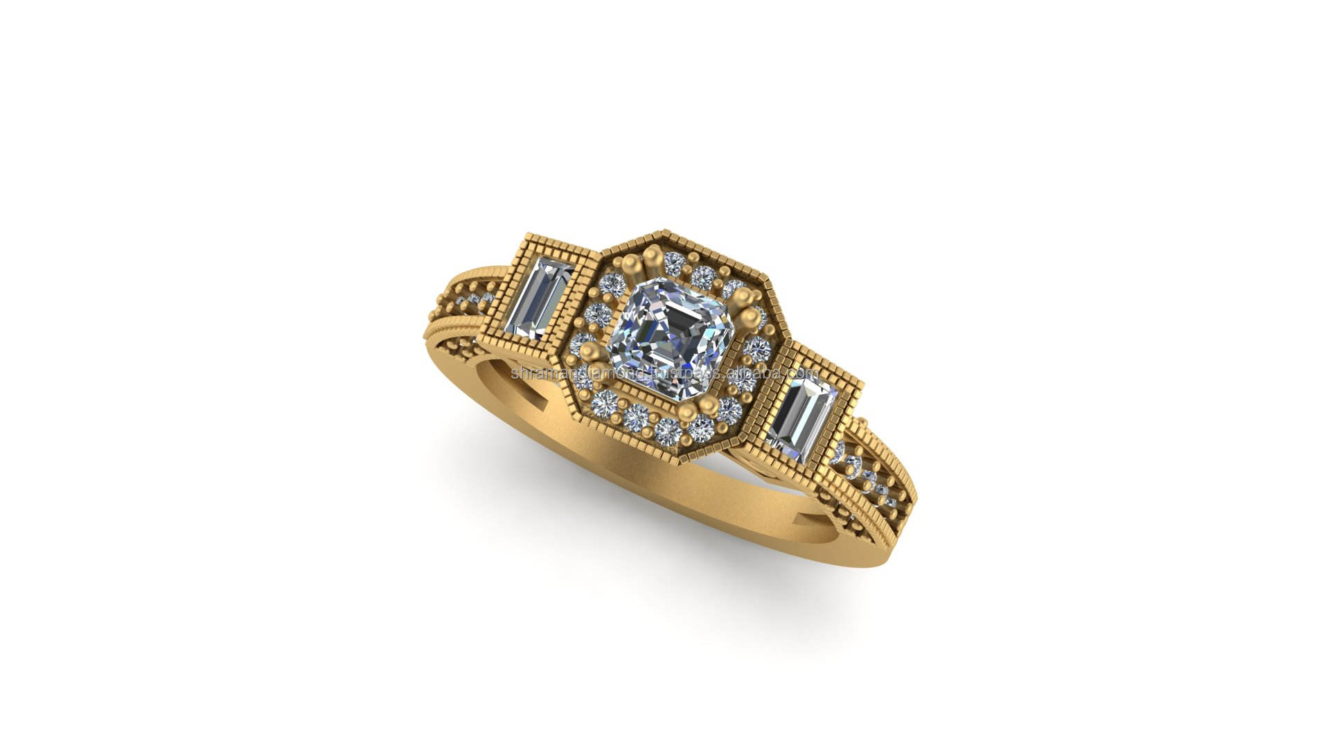 สีเหลือง